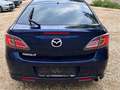 Mazda 6 2.2 CRDT Comfort Sport (5-trg.) Blau - thumbnail 4