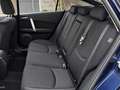 Mazda 6 2.2 CRDT Comfort Sport (5-trg.) Blau - thumbnail 15