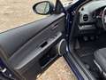 Mazda 6 2.2 CRDT Comfort Sport (5-trg.) Blau - thumbnail 7