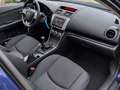Mazda 6 2.2 CRDT Comfort Sport (5-trg.) Blau - thumbnail 19