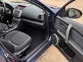 Mazda 6 2.2 CRDT Comfort Sport (5-trg.) Blau - thumbnail 18