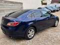 Mazda 6 2.2 CRDT Comfort Sport (5-trg.) Blau - thumbnail 5