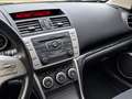 Mazda 6 2.2 CRDT Comfort Sport (5-trg.) Blau - thumbnail 13