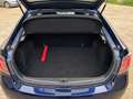 Mazda 6 2.2 CRDT Comfort Sport (5-trg.) Blau - thumbnail 16