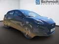 Ford Puma ST-Line 1,0L Eboost Hybrid 125PS M FWD Schwarz - thumbnail 5