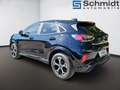 Ford Puma ST-Line 1,0L Eboost Hybrid 125PS M FWD Schwarz - thumbnail 3