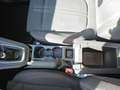 Ford Puma ST-Line 1,0L Eboost Hybrid 125PS M FWD Schwarz - thumbnail 19