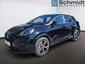 Ford Puma ST-Line 1,0L Eboost Hybrid 125PS M FWD Schwarz - thumbnail 2