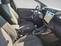 Ford Puma ST-Line 1,0L Eboost Hybrid 125PS M FWD Schwarz - thumbnail 21