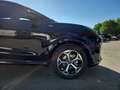 Ford Puma ST-Line 1,0L Eboost Hybrid 125PS M FWD Schwarz - thumbnail 8
