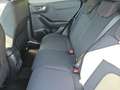 Ford Puma ST-Line 1,0L Eboost Hybrid 125PS M FWD Schwarz - thumbnail 22