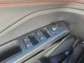 Ford Puma ST-Line 1,0L Eboost Hybrid 125PS M FWD Schwarz - thumbnail 13