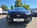 Ford Puma ST-Line 1,0L Eboost Hybrid 125PS M FWD Schwarz - thumbnail 7