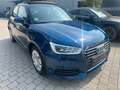 Audi A1 Sportback Basis*Pano*Xenon*Navi Blau - thumbnail 3