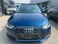 Audi A1 Sportback Basis*Pano*Xenon*Navi Blau - thumbnail 2