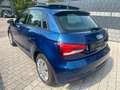Audi A1 Sportback Basis*Pano*Xenon*Navi Blau - thumbnail 6