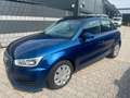 Audi A1 Sportback Basis*Pano*Xenon*Navi Blau - thumbnail 7