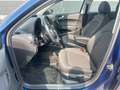 Audi A1 Sportback Basis*Pano*Xenon*Navi Blau - thumbnail 13