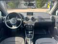 Audi A1 Sportback Basis*Pano*Xenon*Navi Blau - thumbnail 10