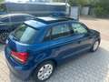 Audi A1 Sportback Basis*Pano*Xenon*Navi Blau - thumbnail 8