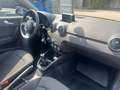 Audi A1 Sportback Basis*Pano*Xenon*Navi Blau - thumbnail 9