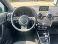 Audi A1 Sportback Basis*Pano*Xenon*Navi Blau - thumbnail 11