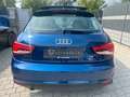 Audi A1 Sportback Basis*Pano*Xenon*Navi Blau - thumbnail 5