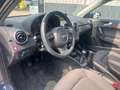 Audi A1 Sportback Basis*Pano*Xenon*Navi Blau - thumbnail 12