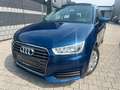 Audi A1 Sportback Basis*Pano*Xenon*Navi Blau - thumbnail 1