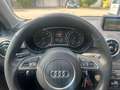 Audi A1 Sportback Basis*Pano*Xenon*Navi Blau - thumbnail 14