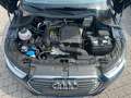 Audi A1 Sportback Basis*Pano*Xenon*Navi Blau - thumbnail 15