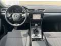 Skoda Superb Combi 1.5TSI Style Navi LED AHK Standheiz Blanc - thumbnail 8