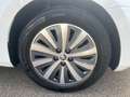 Skoda Superb Combi 1.5TSI Style Navi LED Standheizung Blanc - thumbnail 15