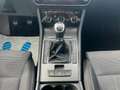 Skoda Superb Combi 1.5TSI Style Navi LED Standheizung Blanc - thumbnail 9
