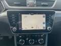 Skoda Superb Combi 1.5TSI Style Navi LED AHK Standheiz Blanc - thumbnail 10