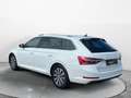 Skoda Superb Combi 1.5TSI Style Navi LED Standheizung Blanc - thumbnail 4