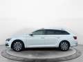 Skoda Superb Combi 1.5TSI Style Navi LED Standheizung Blanc - thumbnail 3