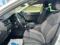 Skoda Superb Combi 1.5TSI Style Navi LED AHK Standheiz Blanc - thumbnail 7