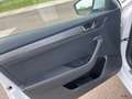 Skoda Superb Combi 1.5TSI Style Navi LED Standheizung Blanc - thumbnail 14