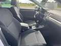 Skoda Superb Combi 1.5TSI Style Navi LED Standheizung Blanc - thumbnail 13