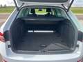 Skoda Superb Combi 1.5TSI Style Navi LED AHK Standheiz Blanc - thumbnail 12