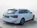 Skoda Superb Combi 1.5TSI Style Navi LED Standheizung Blanc - thumbnail 6