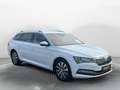 Skoda Superb Combi 1.5TSI Style Navi LED Standheizung Blanc - thumbnail 5