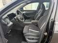 Skoda Kodiaq Sportline TDI DSG Schwarz - thumbnail 7