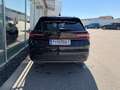 Skoda Kodiaq Sportline TDI DSG Schwarz - thumbnail 4
