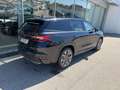 Skoda Kodiaq Sportline TDI DSG Schwarz - thumbnail 5