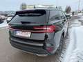 Skoda Kodiaq Sportline TDI DSG Schwarz - thumbnail 14