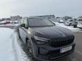 Skoda Kodiaq Sportline TDI DSG Schwarz - thumbnail 4