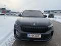 Skoda Kodiaq Sportline TDI DSG Schwarz - thumbnail 3