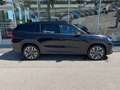 Skoda Kodiaq Sportline TDI DSG Schwarz - thumbnail 3